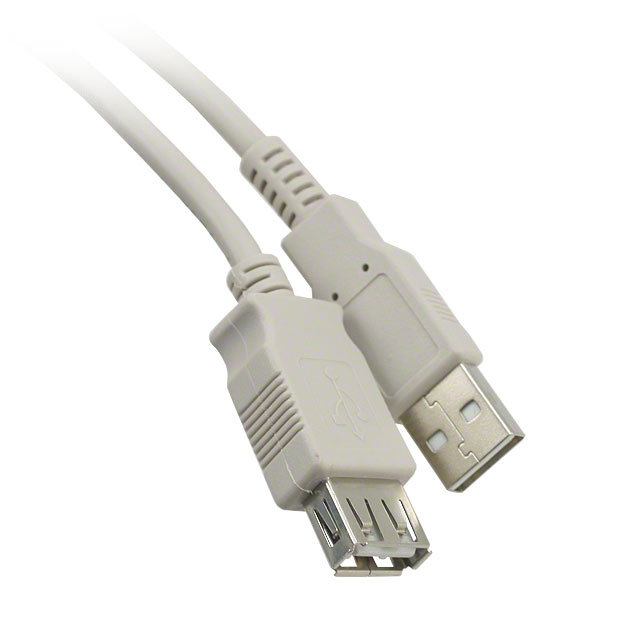 AK669/2-50 Image 